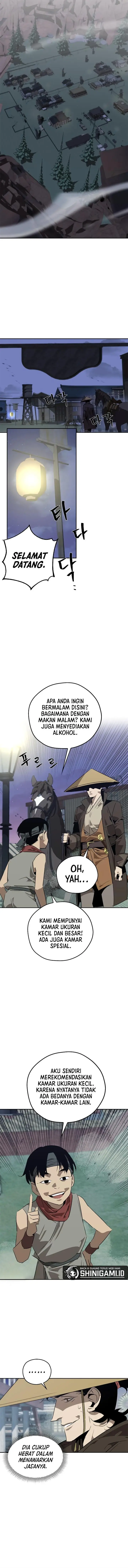 image-komik-martial-wild-west-chapter-25-12/16