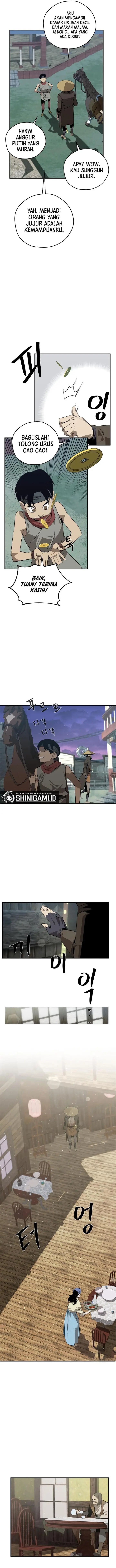 image-komik-martial-wild-west-chapter-25-13/16