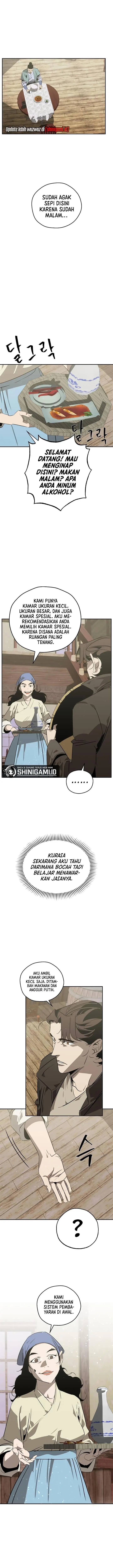 image-komik-martial-wild-west-chapter-25-14/16