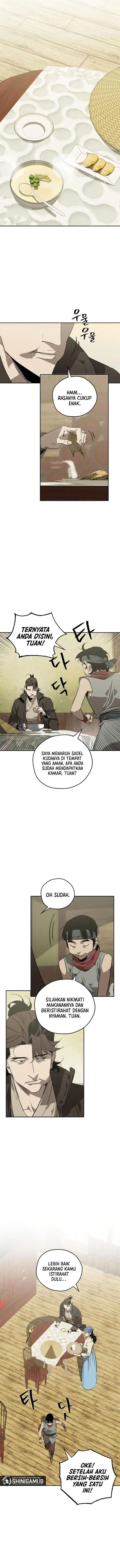 image-komik-martial-wild-west-chapter-26-0/19