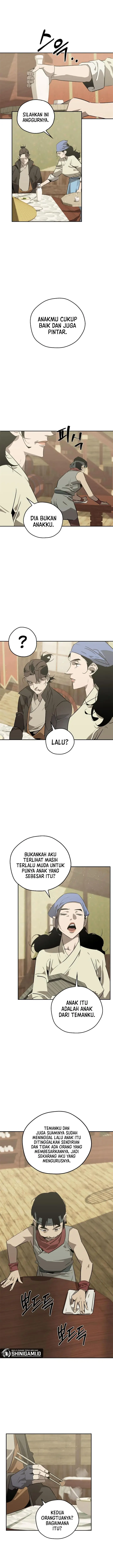image-komik-martial-wild-west-chapter-26-1/19