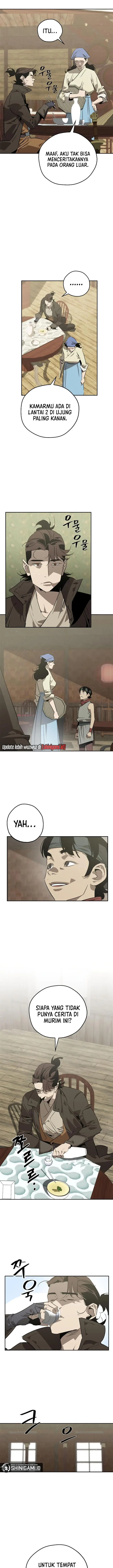 image-komik-martial-wild-west-chapter-26-3/19