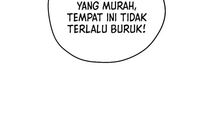 image-komik-martial-wild-west-chapter-26-4/19