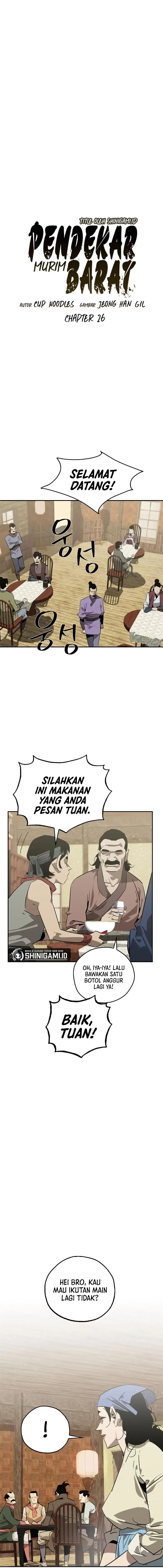 image-komik-martial-wild-west-chapter-26-5/19
