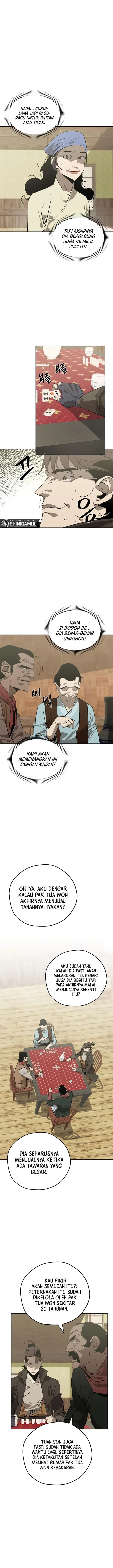 image-komik-martial-wild-west-chapter-26-6/19