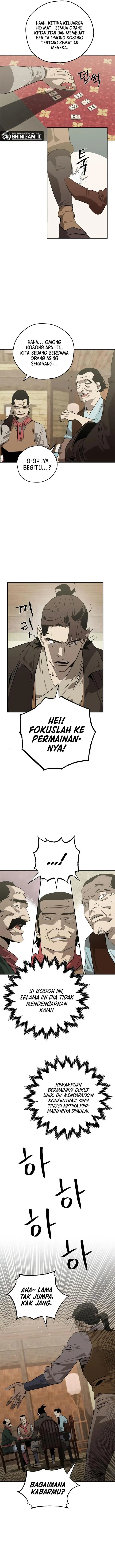 image-komik-martial-wild-west-chapter-26-7/19