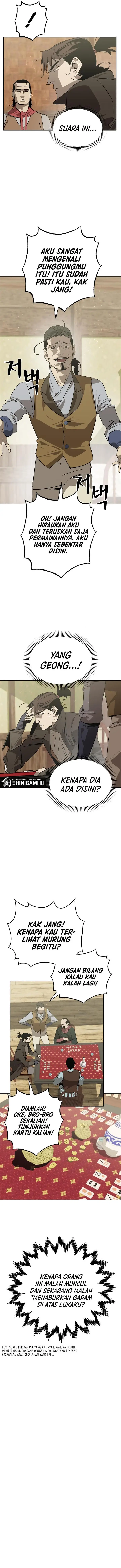 image-komik-martial-wild-west-chapter-26-8/19