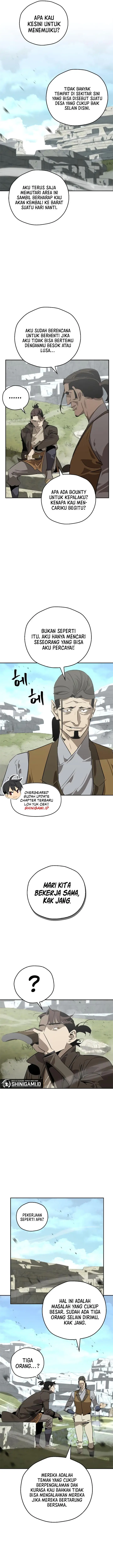 image-komik-martial-wild-west-chapter-26-9/19