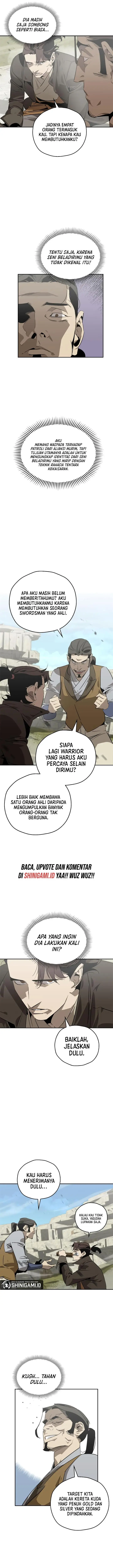 image-komik-martial-wild-west-chapter-26-11/19