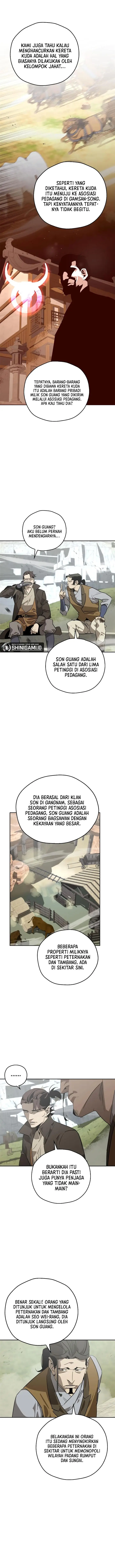 image-komik-martial-wild-west-chapter-26-13/19