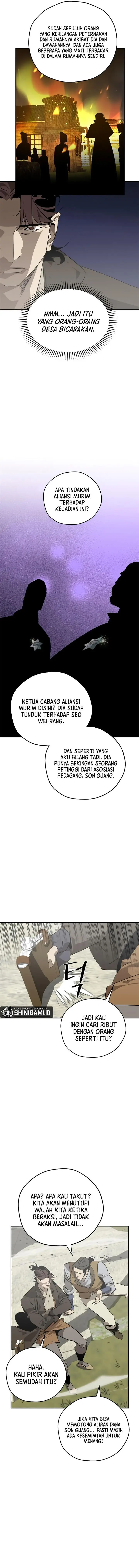image-komik-martial-wild-west-chapter-26-14/19