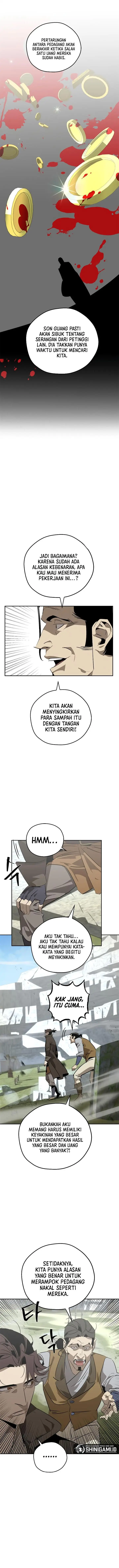 image-komik-martial-wild-west-chapter-26-15/19