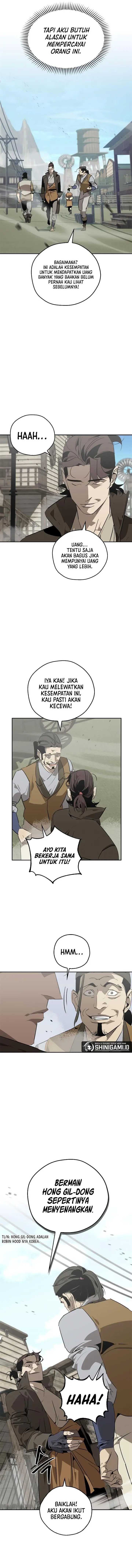 image-komik-martial-wild-west-chapter-26-17/19