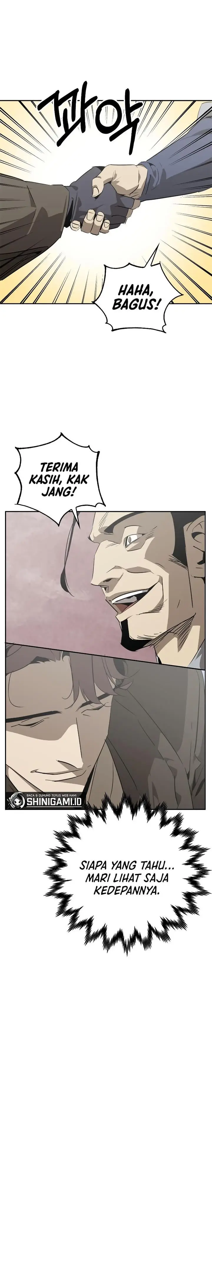 image-komik-martial-wild-west-chapter-26-18/19