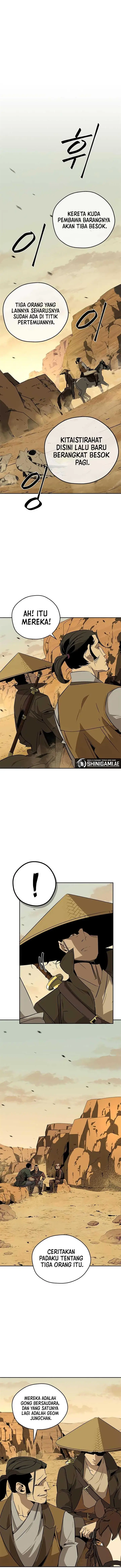 image-komik-martial-wild-west-chapter-27-0/17