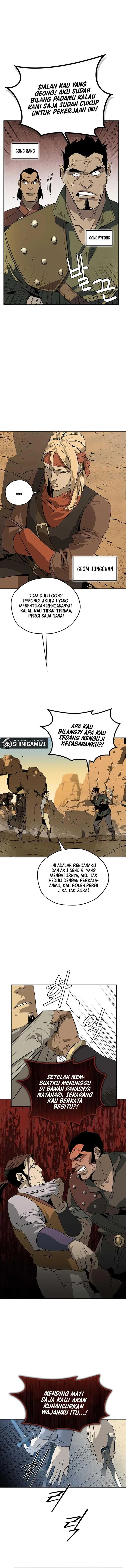image-komik-martial-wild-west-chapter-27-2/17