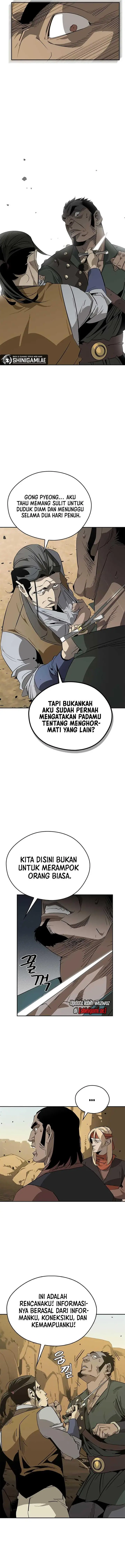 image-komik-martial-wild-west-chapter-27-3/17