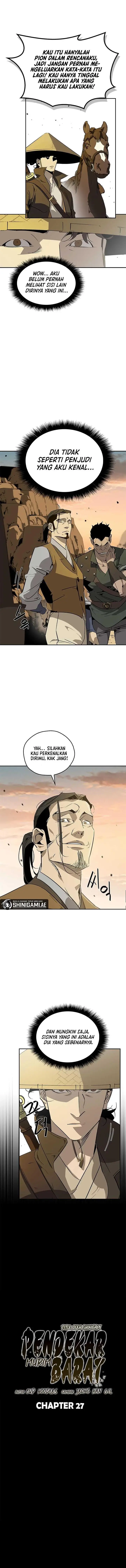 image-komik-martial-wild-west-chapter-27-4/17