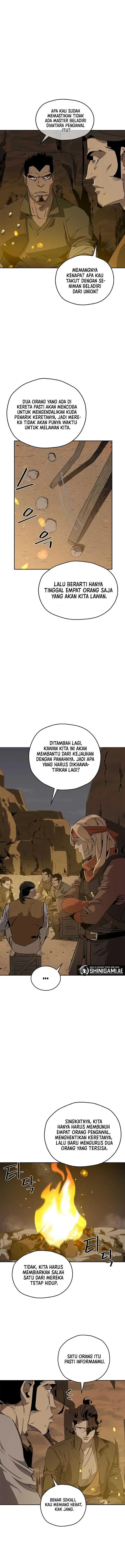 image-komik-martial-wild-west-chapter-27-6/17