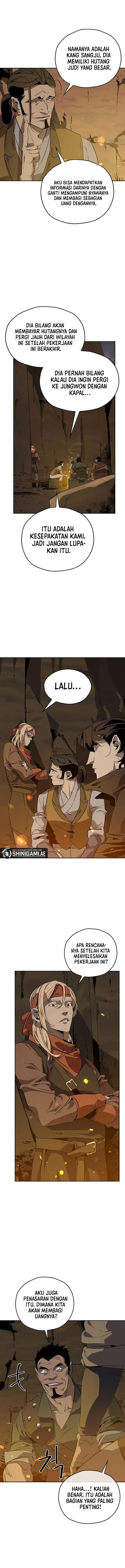 image-komik-martial-wild-west-chapter-27-7/17