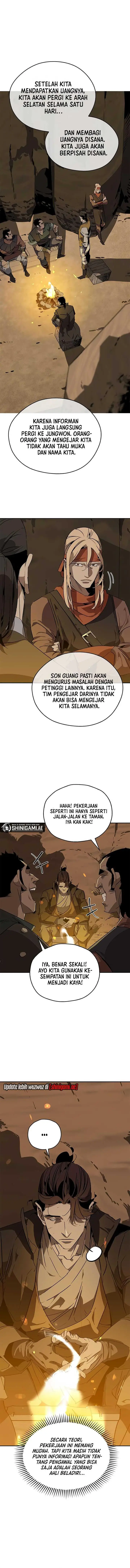 image-komik-martial-wild-west-chapter-27-8/17