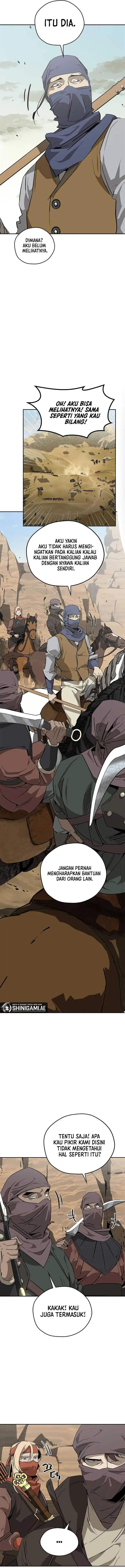 image-komik-martial-wild-west-chapter-27-10/17