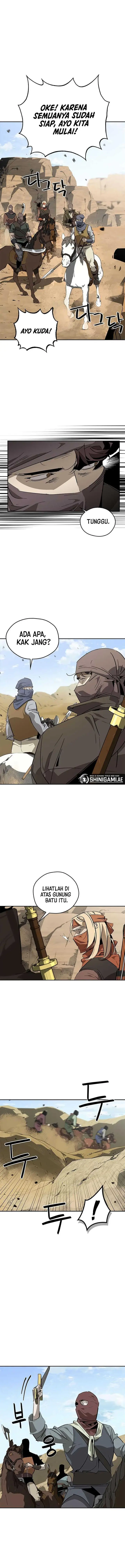 image-komik-martial-wild-west-chapter-27-11/17