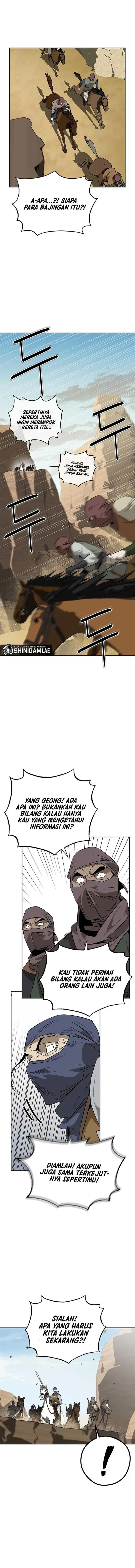 image-komik-martial-wild-west-chapter-27-12/17