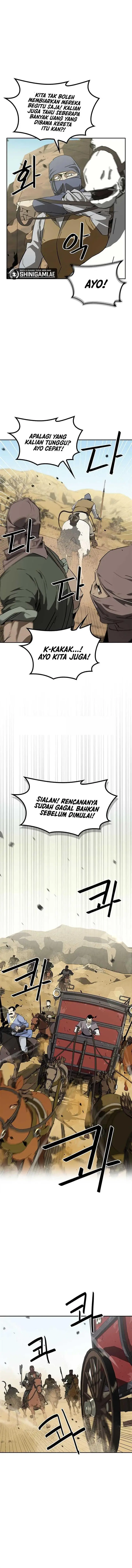 image-komik-martial-wild-west-chapter-27-14/17