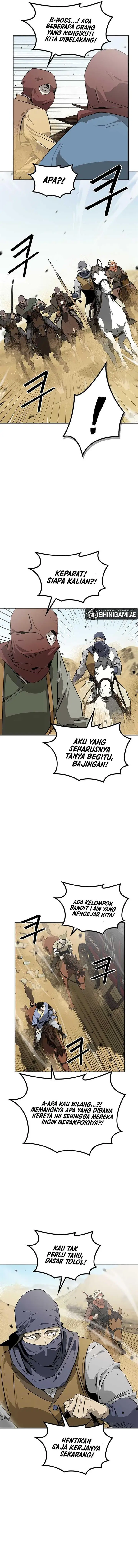 image-komik-martial-wild-west-chapter-27-15/17