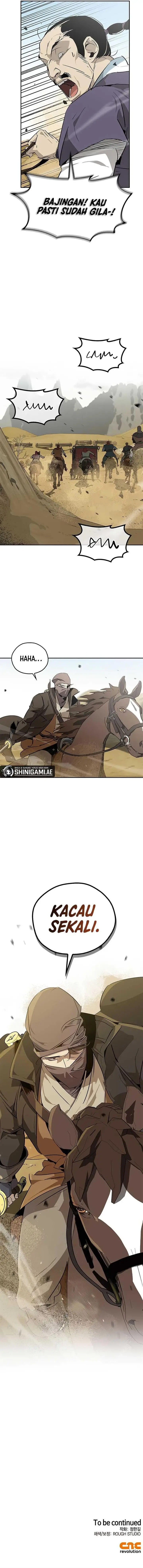 image-komik-martial-wild-west-chapter-27-16/17