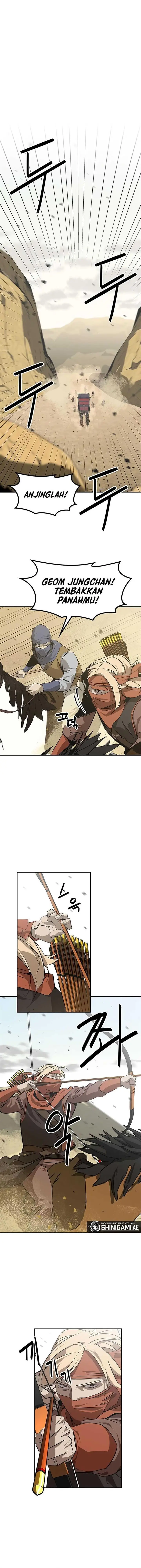 image-komik-martial-wild-west-chapter-28-0/18