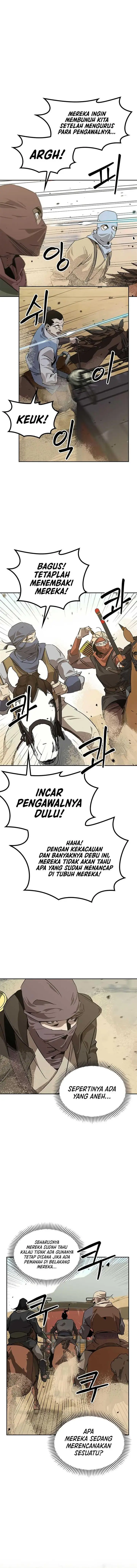 image-komik-martial-wild-west-chapter-28-2/18