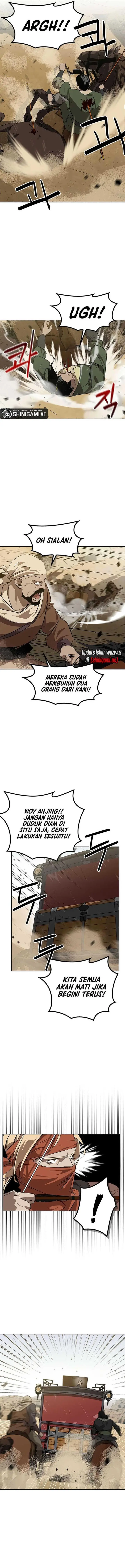 image-komik-martial-wild-west-chapter-28-3/18