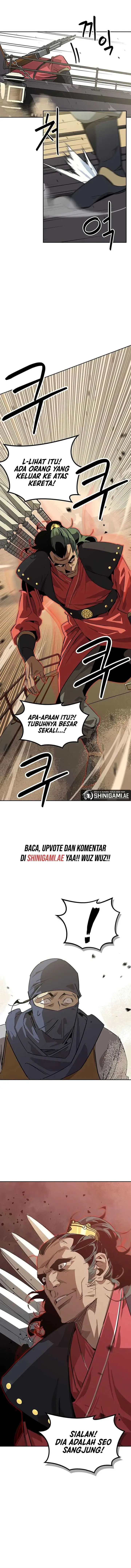 image-komik-martial-wild-west-chapter-28-4/18