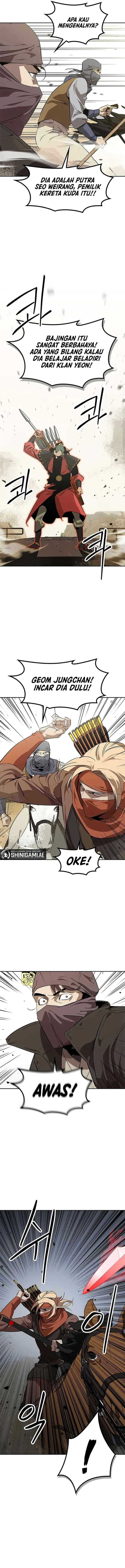 image-komik-martial-wild-west-chapter-28-5/18