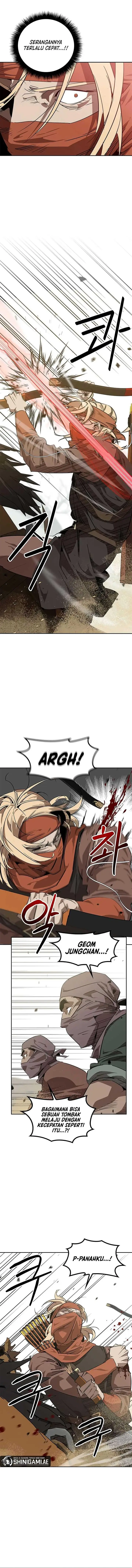 image-komik-martial-wild-west-chapter-28-6/18