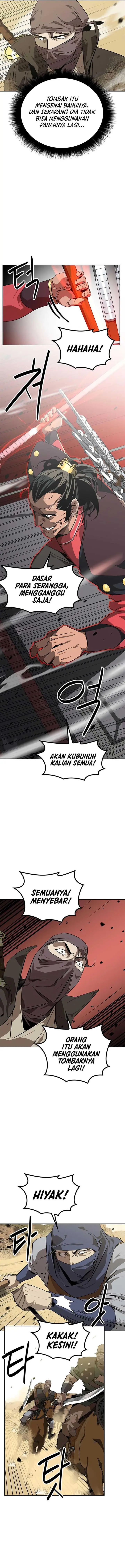 image-komik-martial-wild-west-chapter-28-7/18