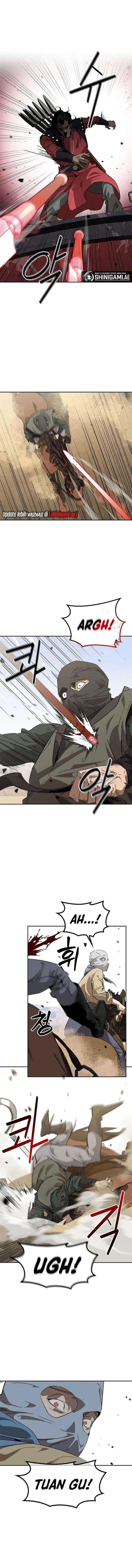 image-komik-martial-wild-west-chapter-28-8/18