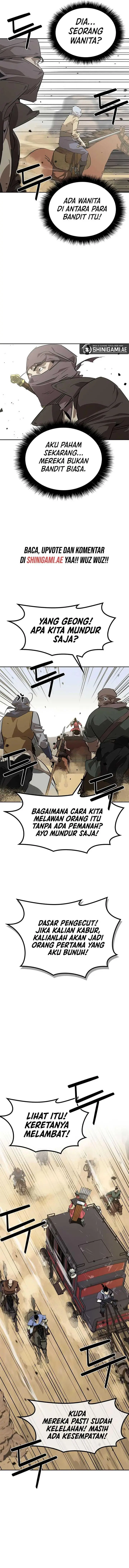 image-komik-martial-wild-west-chapter-28-9/18