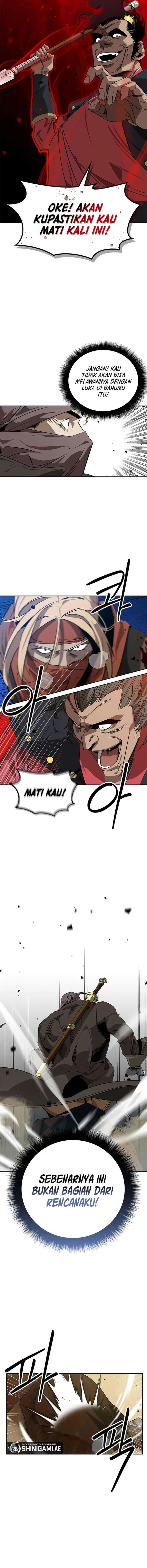 image-komik-martial-wild-west-chapter-28-11/18