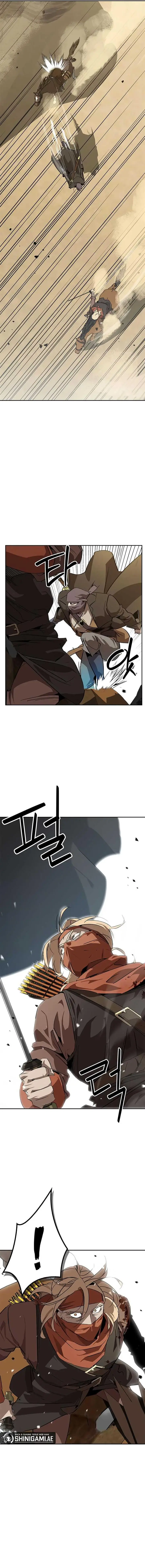 image-komik-martial-wild-west-chapter-28-12/18