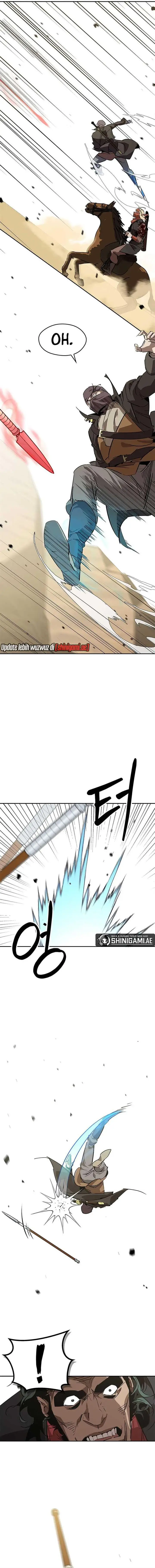 image-komik-martial-wild-west-chapter-28-13/18