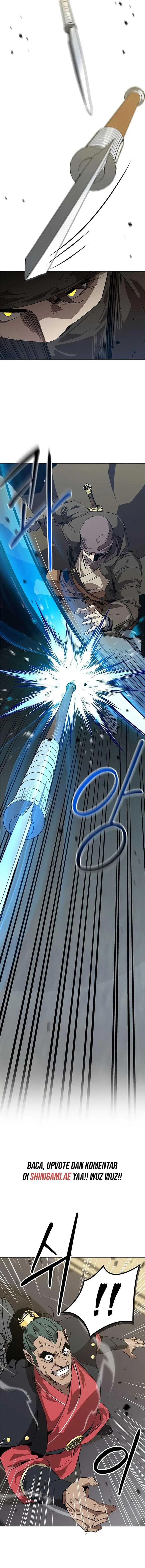 image-komik-martial-wild-west-chapter-28-14/18