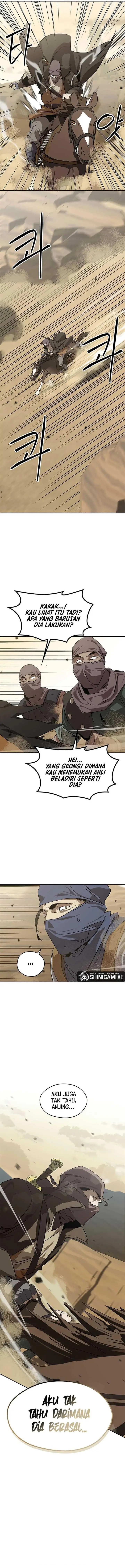 image-komik-martial-wild-west-chapter-28-16/18