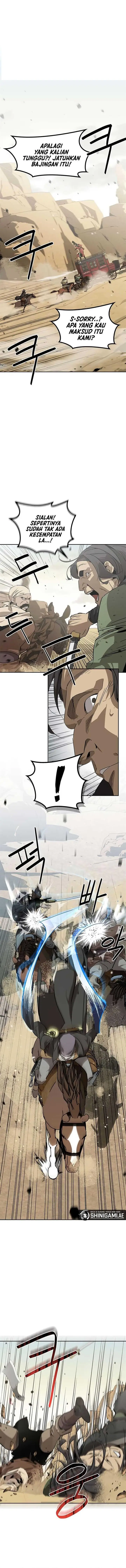 image-komik-martial-wild-west-chapter-29-0/16
