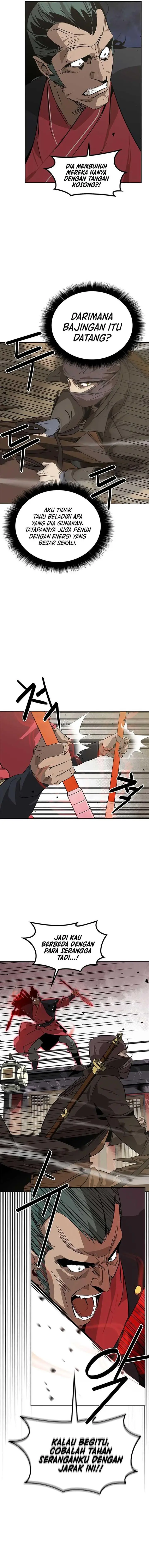 image-komik-martial-wild-west-chapter-29-1/16