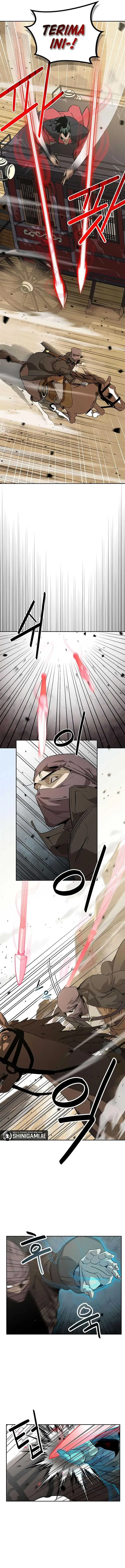 image-komik-martial-wild-west-chapter-29-2/16