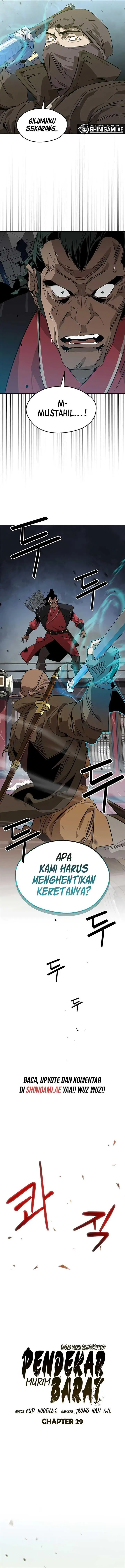 image-komik-martial-wild-west-chapter-29-4/16