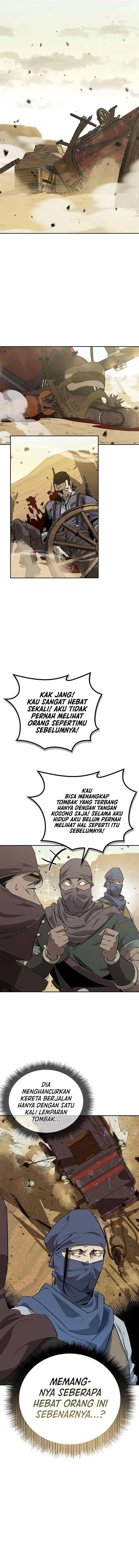 image-komik-martial-wild-west-chapter-29-5/16